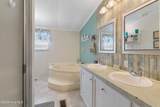 3216 Woodlawn Avenue - Photo 17
