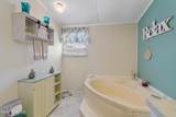 3216 Woodlawn Avenue - Photo 18