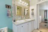 3216 Woodlawn Avenue - Photo 19