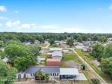 3216 Woodlawn Avenue - Photo 2