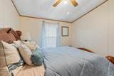 3216 Woodlawn Avenue - Photo 20