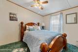 3216 Woodlawn Avenue - Photo 21