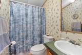 3216 Woodlawn Avenue - Photo 22