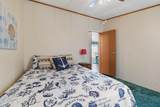 3216 Woodlawn Avenue - Photo 23