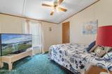 3216 Woodlawn Avenue - Photo 24