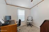 3216 Woodlawn Avenue - Photo 25