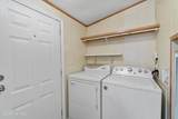 3216 Woodlawn Avenue - Photo 26