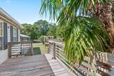 3216 Woodlawn Avenue - Photo 27