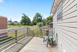 3216 Woodlawn Avenue - Photo 28