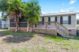 3216 Woodlawn Avenue - Photo 3
