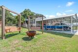 3216 Woodlawn Avenue - Photo 30