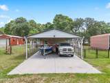 3216 Woodlawn Avenue - Photo 32
