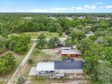 3216 Woodlawn Avenue - Photo 34