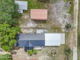 3216 Woodlawn Avenue - Photo 35