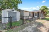 3216 Woodlawn Avenue - Photo 36