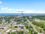 3216 Woodlawn Avenue - Photo 39
