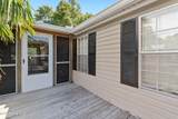 3216 Woodlawn Avenue - Photo 4
