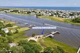 3216 Woodlawn Avenue - Photo 44