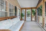 3216 Woodlawn Avenue - Photo 5
