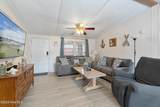 3216 Woodlawn Avenue - Photo 7