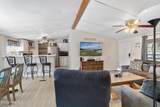 3216 Woodlawn Avenue - Photo 8