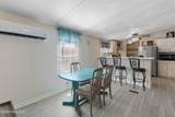 3216 Woodlawn Avenue - Photo 9