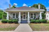 209 7th Street - Photo 1