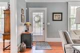 209 7th Street - Photo 10