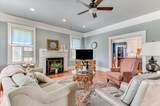 209 7th Street - Photo 11
