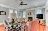 209 7th Street - Photo 12