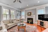 209 7th Street - Photo 13