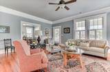 209 7th Street - Photo 14