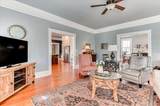 209 7th Street - Photo 15