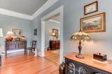209 7th Street - Photo 16