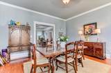 209 7th Street - Photo 17
