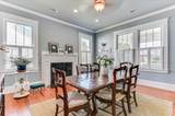 209 7th Street - Photo 18