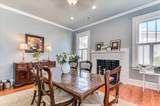 209 7th Street - Photo 19