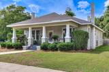 209 7th Street - Photo 2