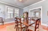 209 7th Street - Photo 20