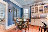 209 7th Street - Photo 21