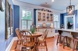 209 7th Street - Photo 22