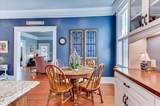 209 7th Street - Photo 23