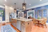 209 7th Street - Photo 24