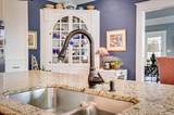 209 7th Street - Photo 25