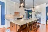209 7th Street - Photo 26