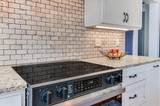 209 7th Street - Photo 27