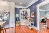 209 7th Street - Photo 28