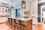 209 7th Street - Photo 29