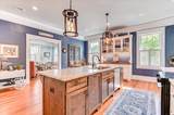 209 7th Street - Photo 30