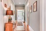 209 7th Street - Photo 31